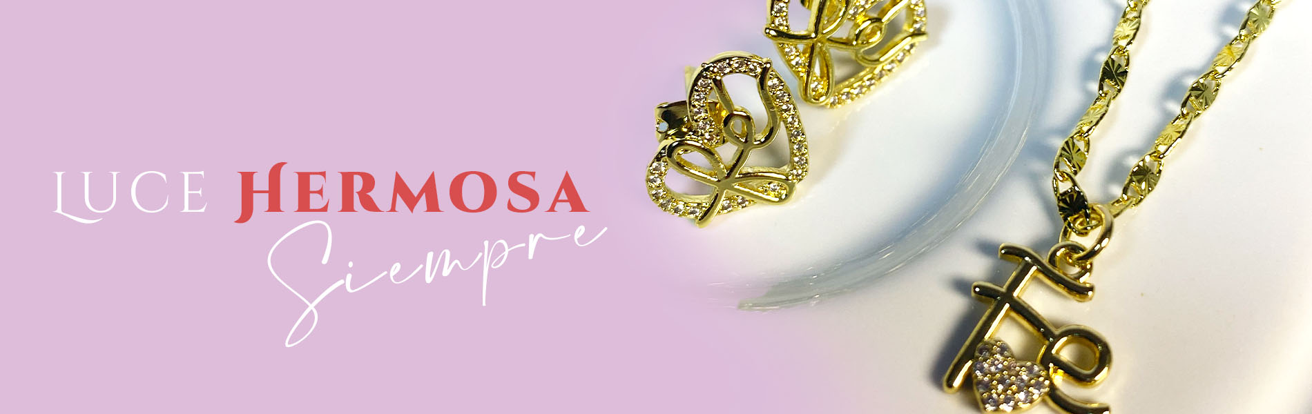 Mesa de trabajo 1 copia