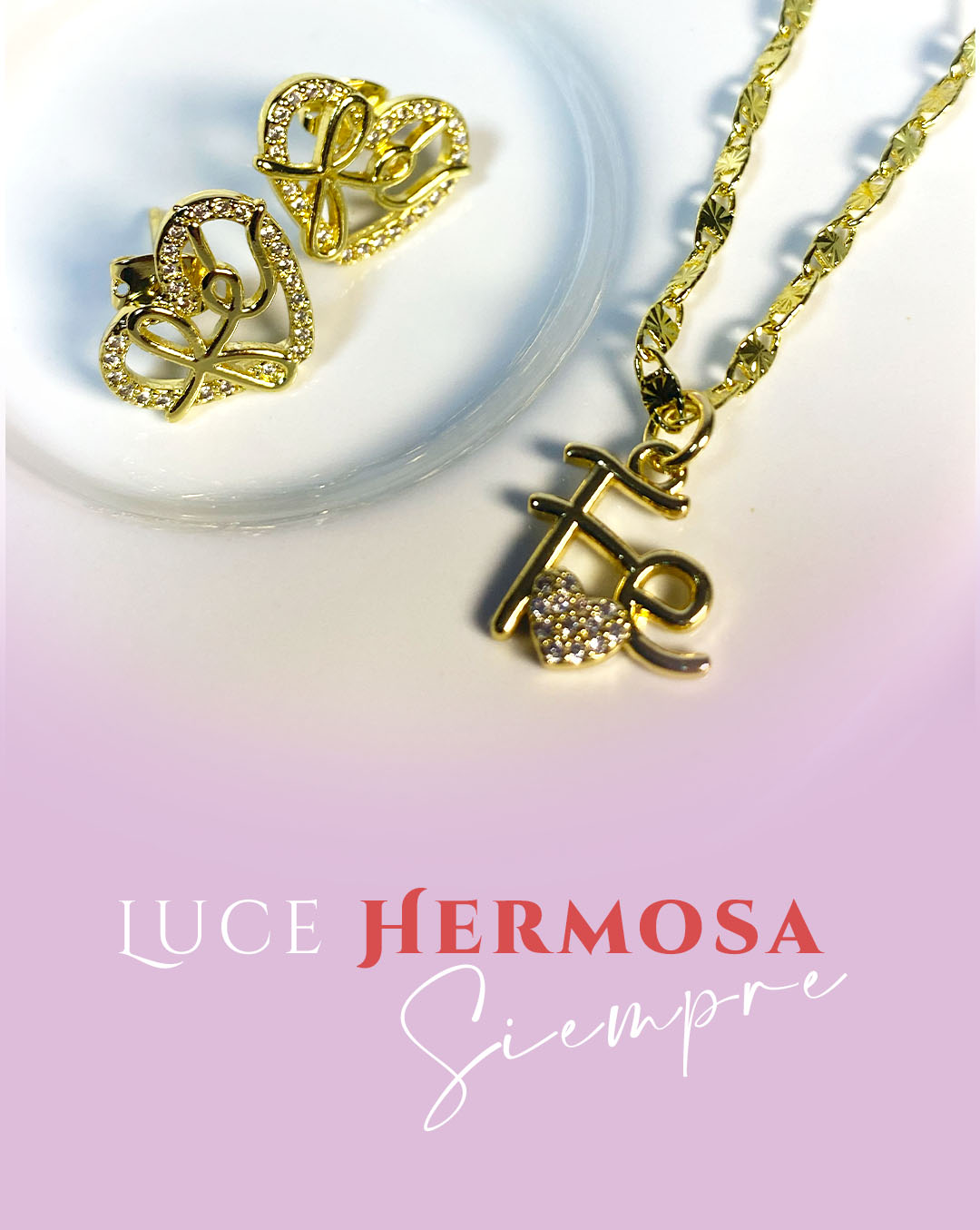 Mesa de trabajo 2 copia