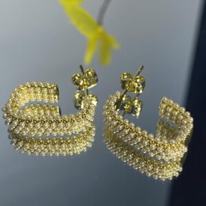 TOPOS MEDIA ARGOLLA PIEDRAS